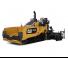 Gąsienicowe rozściełacze asfaltu Caterpillar AP655F