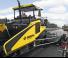 Gąsienicowe rozściełacze asfaltu Bomag BF 800 C 2 S 600