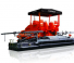 Changlin CLPSE90