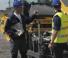 Volvo ABG325