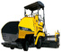 Sumitomo HA 60 C-7 CE