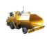 YTO LTL60B