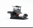 Dynapac MF2500CS IMIX
