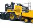 Volvo PF3172