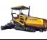 XCMG RP905S