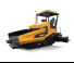 Sany SAP60C-10