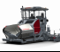 Dynapac SD2550C