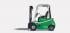 Cesab Drago 150