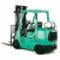 Mitsubishi FG 45 K