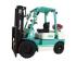 Artison FG 35