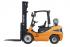 Maximal FGL 30 T-M2WA3