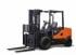 Doosan G50SC-5
