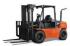 Doosan G70S-5