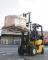 Wózki widłowe LPG Yale GLP 30VX Productivity
