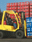 Hyster H 5.5 FT