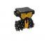 Akcesoria Montowane głowice frezarskie do koparek hydraulicznych MB Crusher MB-R700