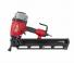 Milwaukee 7200-20