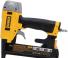 DEWALT DWFP12232 