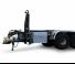 Peecon Cargo VDL HS 21000