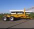 Rolland CP 120