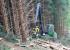 Maszyny leśne Kombajny John Deere 1270 E IT4