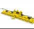Zaczep Heder do zbioru kukurydzy John Deere 375plus