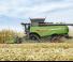 Fendt CornFlow 8Reihen 75cm