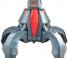 Steck MG 406 K