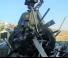 Kinshofer P 51 V 1250-5 T