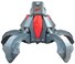 Steck RG 1105 D