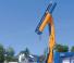 COPMA 2000 108.3sc