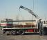 Cormach 12000 E4