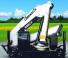 Cormach 14000 E2 A.S.C