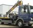 COPMA 2000 150TN.4