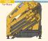 COPMA 2000 1600.6