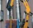 COPMA 2000 160.5