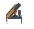 COPMA 2000 180.5