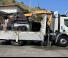 COPMA 2000 230.4
