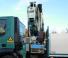 Cormach 27500 E6F62 A.S.C. Plus