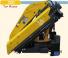 COPMA 2000 300.4sc