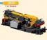 COPMA 2000 3500.9 J7