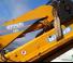 Effer 460 4S 3S