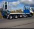 Cormach 49000 E 8