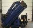 Atlas AK 200.2 A12