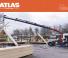 Atlas AK 206.4 E A2
