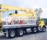 Atlas AK 330.2 A12