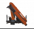 Atlas AK 60 A2