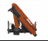 Atlas AK 60 A4