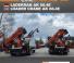 Atlas AK 66.4 E A2L