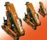 Atlas AK 96.3 E A1L